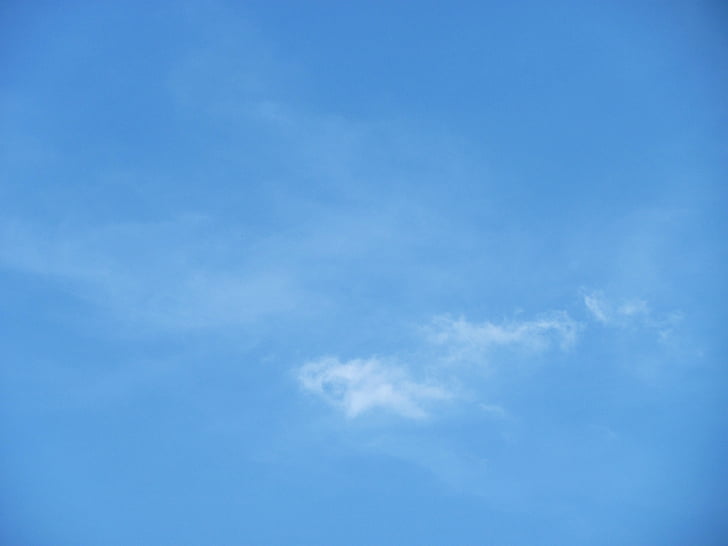 Detail Backgroun Langit Nomer 25