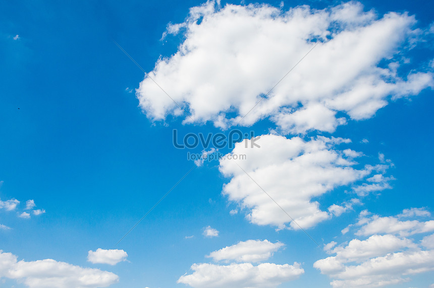 Detail Backgroun Langit Nomer 33
