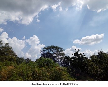 Detail Backgroun Langit Nomer 38