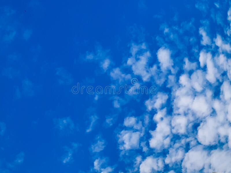 Detail Backgroun Langit Nomer 47