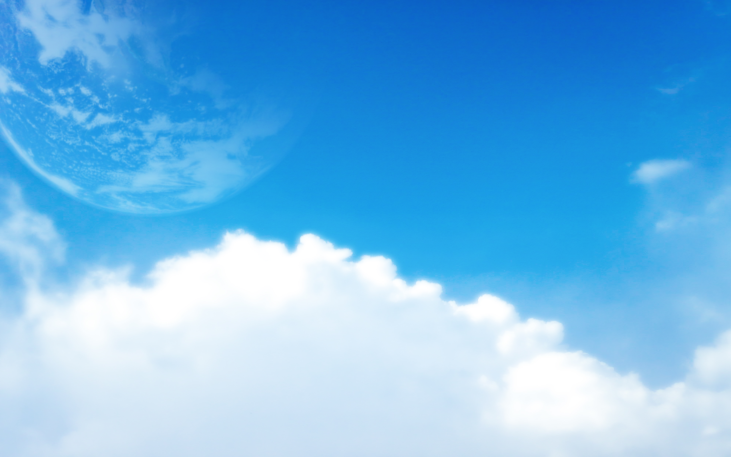 Detail Backgroun Langit Nomer 49