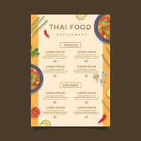 Detail Background Menu Makanan Dan Minuman Nomer 19