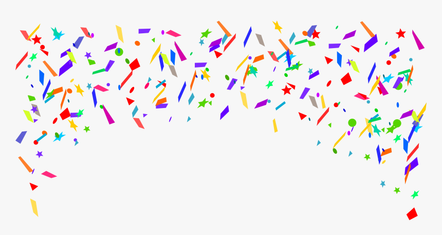 Detail Background Transparent Hd Nomer 10