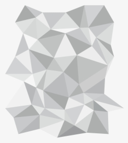 Detail Background Transparent Hd Nomer 15