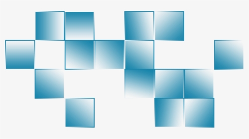Detail Background Transparent Hd Nomer 2