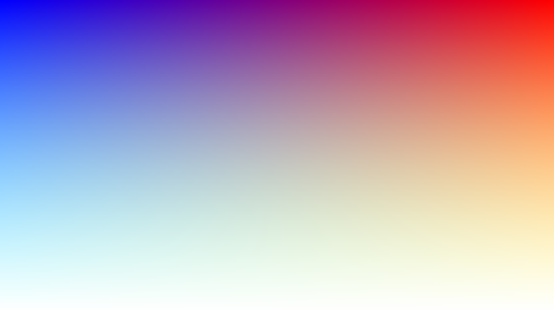 Detail Background Transparent Hd Nomer 17