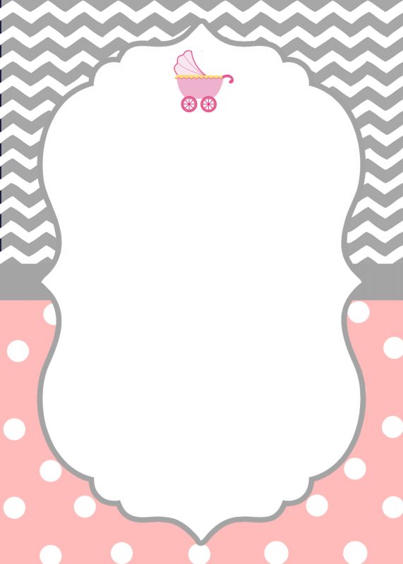 Detail Background Undangan Bayi Nomer 7