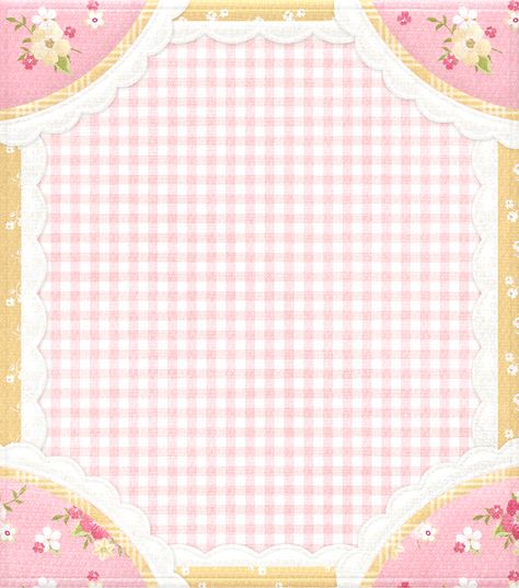 Detail Background Undangan Bayi Nomer 8
