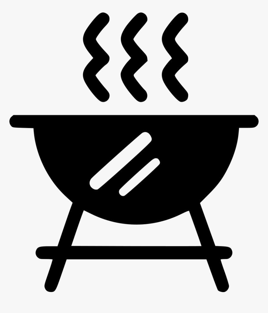 Detail Bbq Png Nomer 20