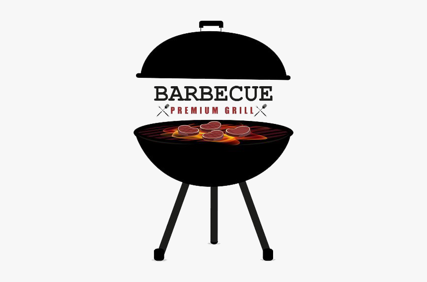 Detail Bbq Png Nomer 2