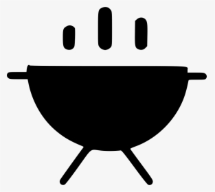 Detail Bbq Png Nomer 34