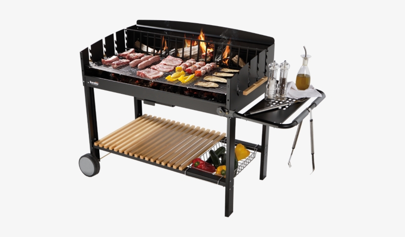 Detail Bbq Png Nomer 39