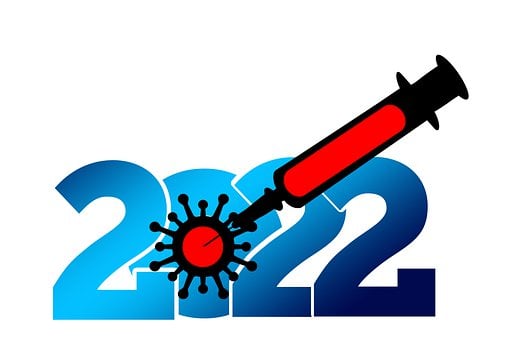 Detail Bilder Zum Jahreswechsel 2022 Nomer 15