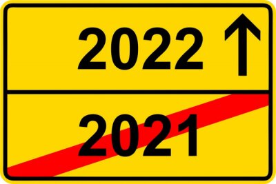 Detail Bilder Zum Jahreswechsel 2022 Nomer 4