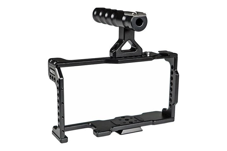 Detail Blackmagic Studio Camera Hd 2 Nomer 24