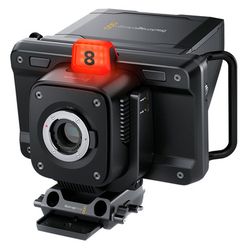 Detail Blackmagic Studio Camera Hd 2 Nomer 4