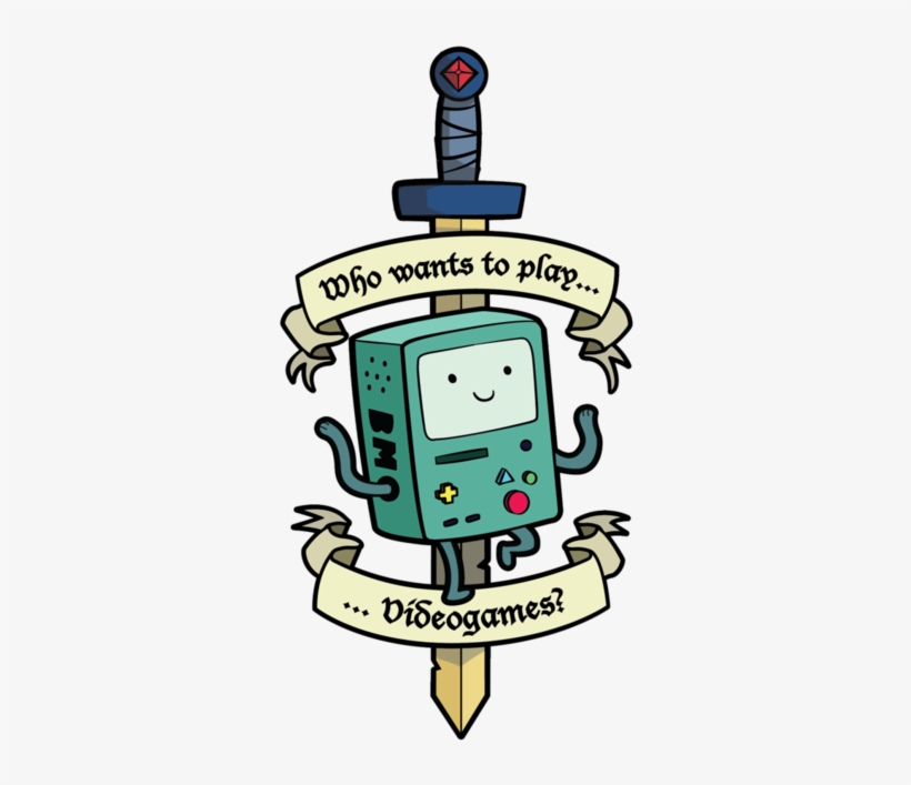 Bmo Tattoo Drawing - KibrisPDR