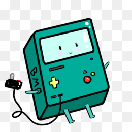 Detail Bmo Tattoo Drawing Nomer 16