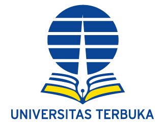 Cara Download Logo Ut - KibrisPDR