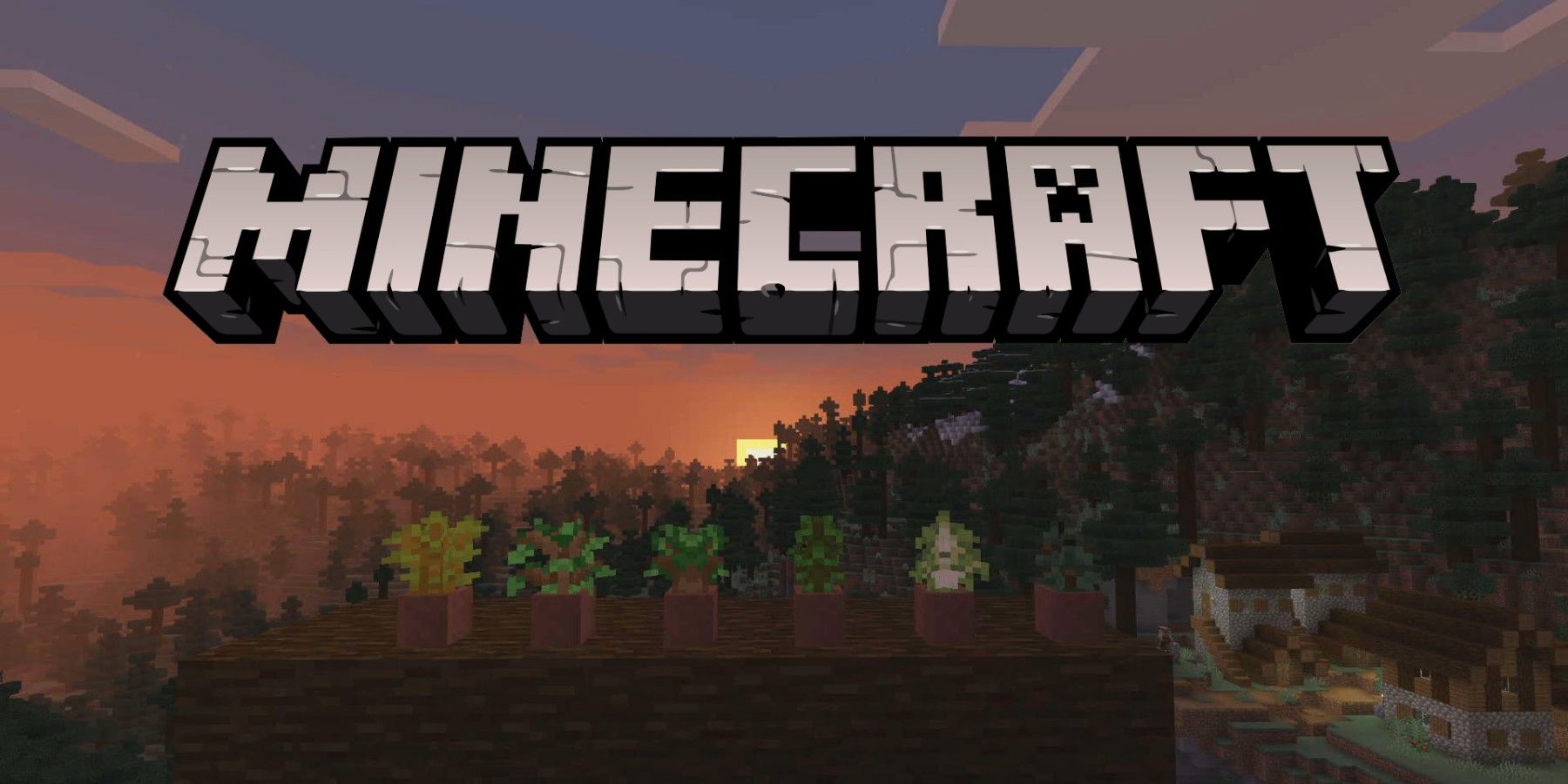 Detail Cara Membuat Lukisan Di Minecraft Nomer 15