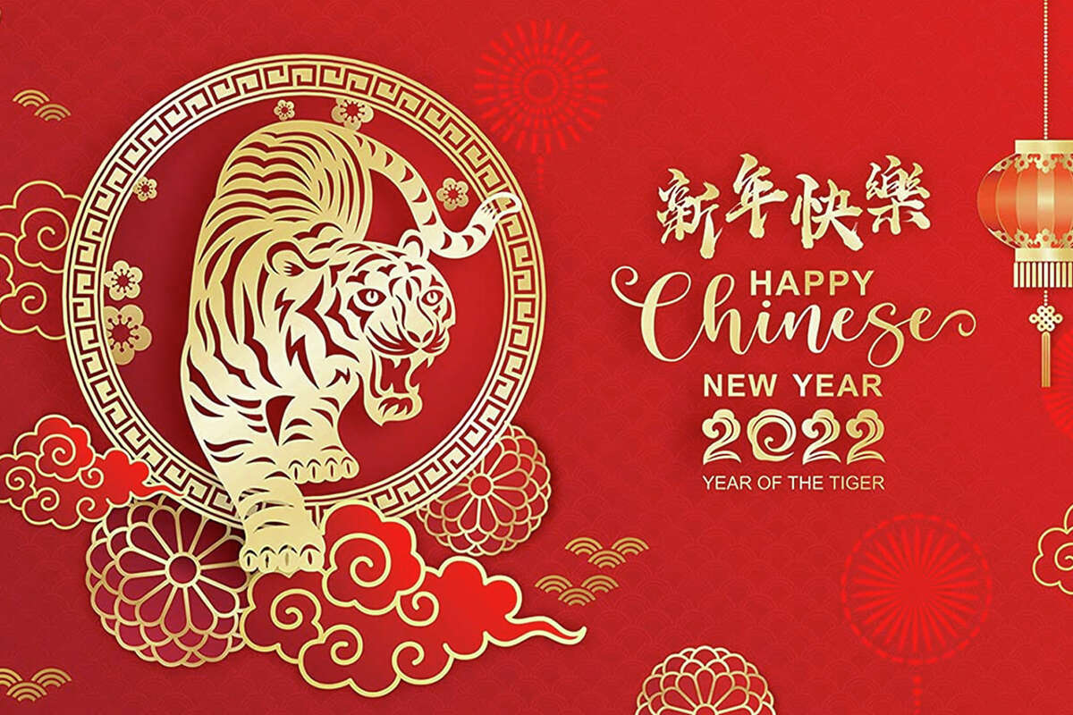 Detail Chinese New Year Backdrop Nomer 26