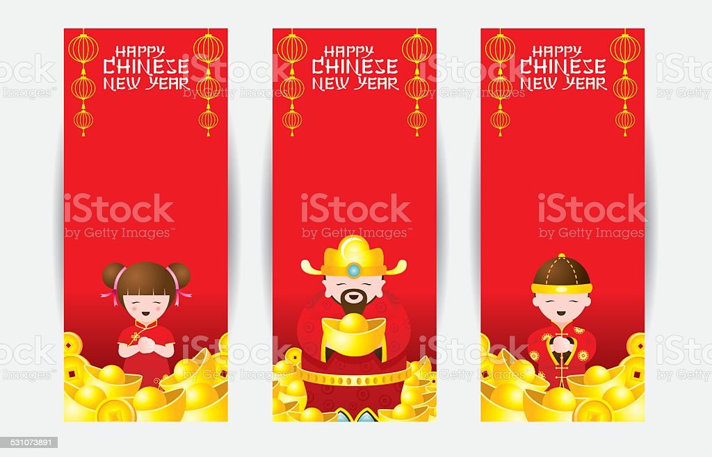 Detail Chinese New Year Backdrop Nomer 28