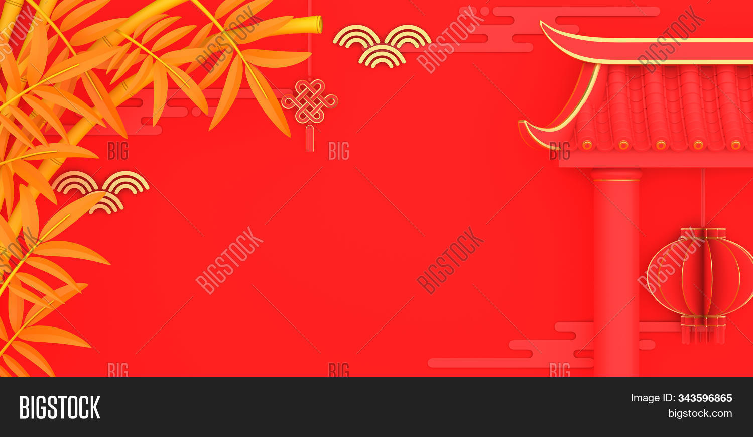 Detail Chinese New Year Backdrop Nomer 52