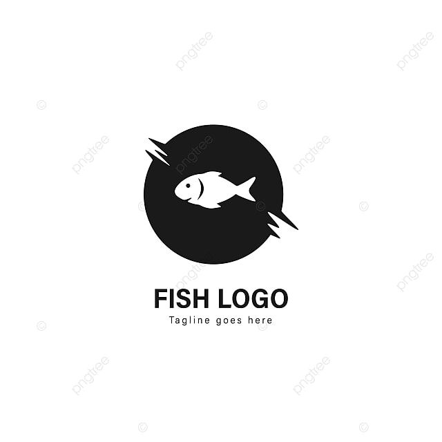 Detail Contoh Logo Ikan Nomer 4