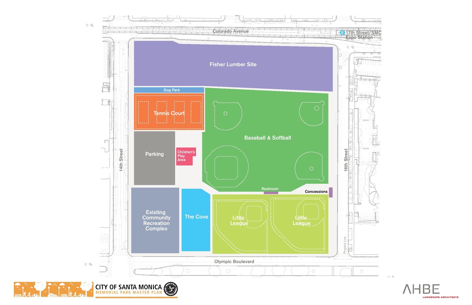 Detail Contoh Master Plan Nomer 20