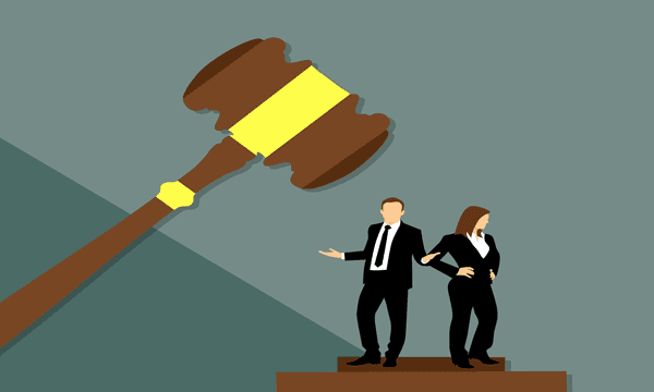 Detail Contoh Surat Kuasa Perceraian Di Pengadilan Negeri Nomer 43