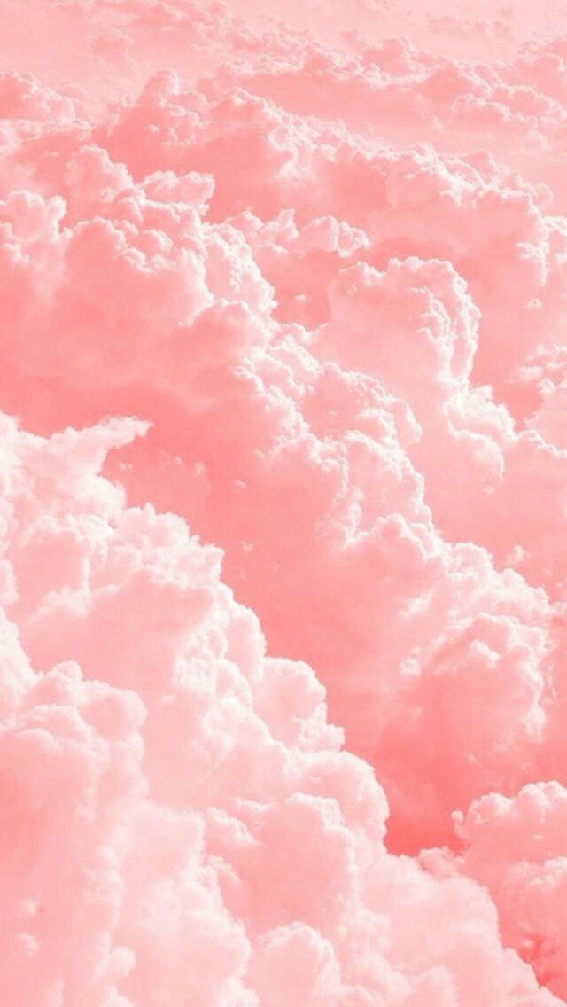 Detail Cotton Candy Wallpaper Nomer 12