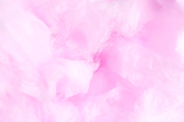 Detail Cotton Candy Wallpaper Nomer 16