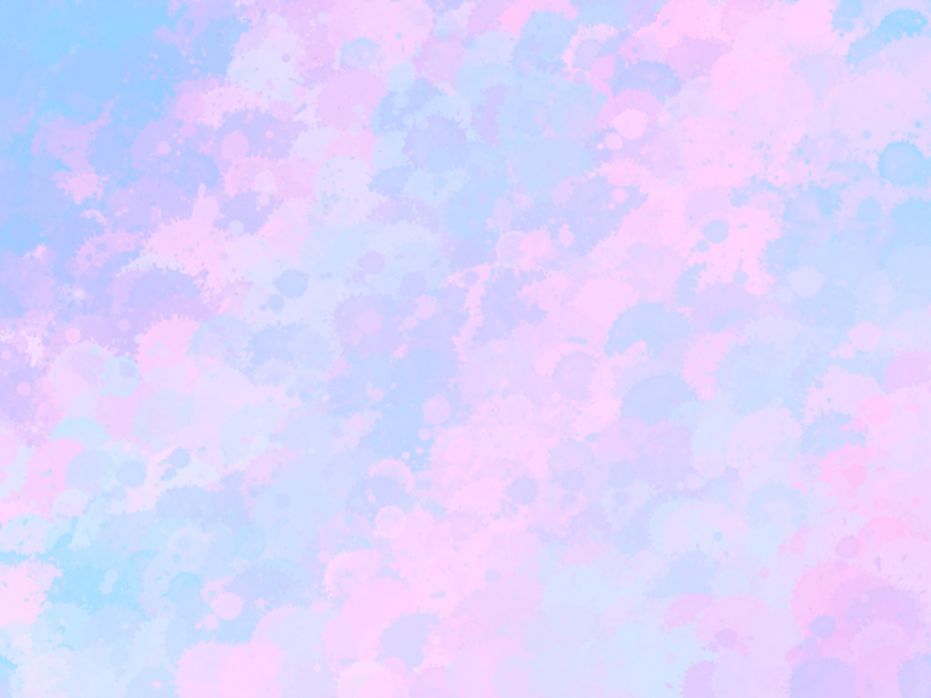 Detail Cotton Candy Wallpaper Nomer 20