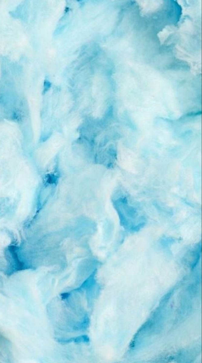 Detail Cotton Candy Wallpaper Nomer 23