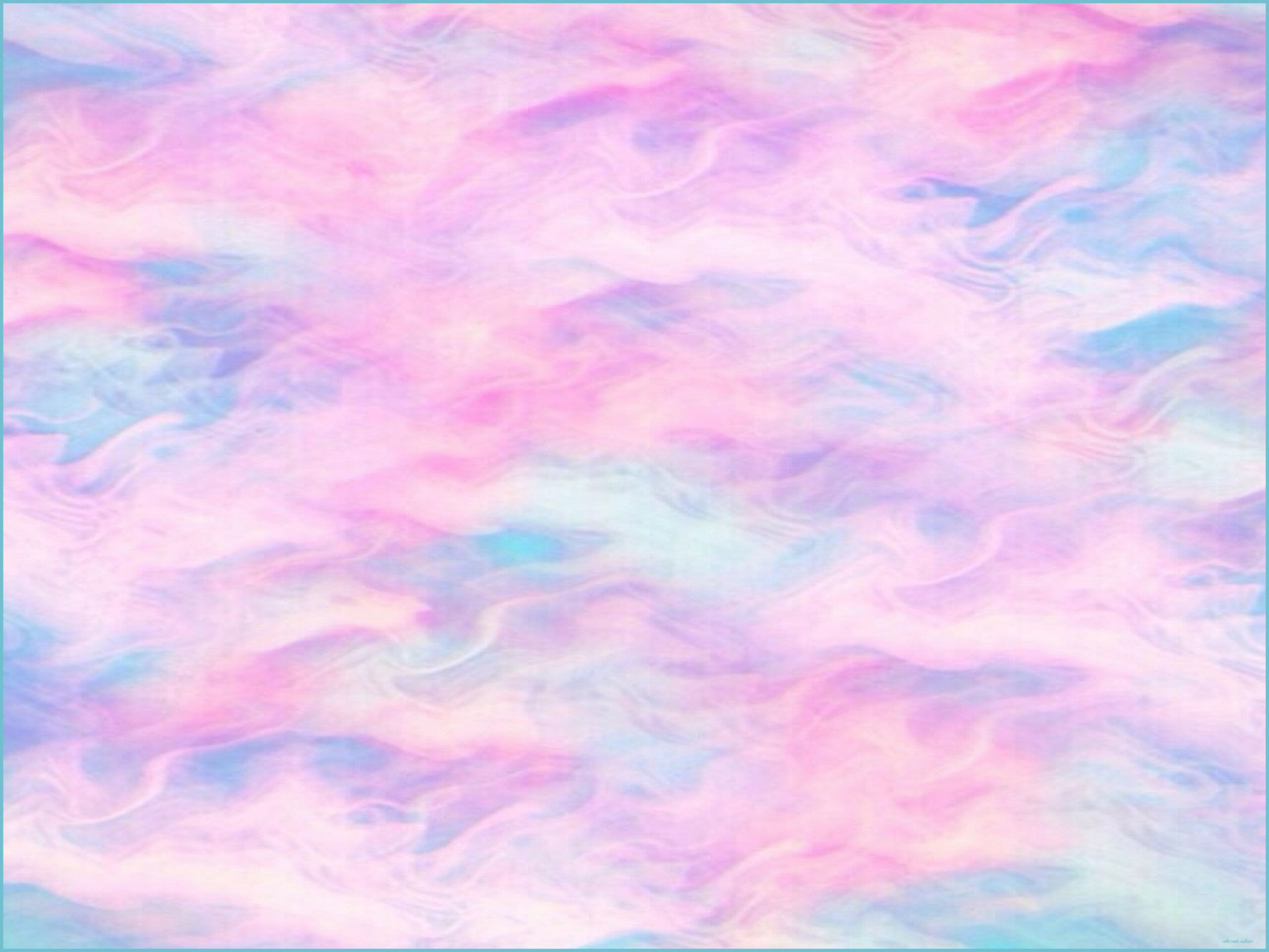 Detail Cotton Candy Wallpaper Nomer 4