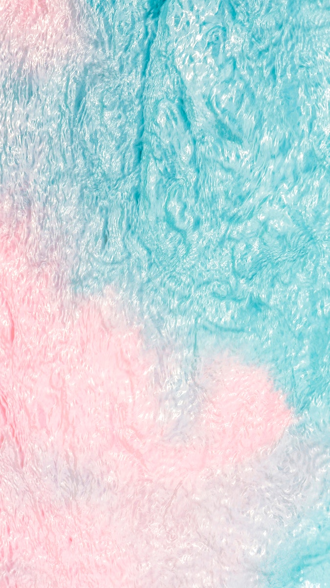 Detail Cotton Candy Wallpaper Nomer 52