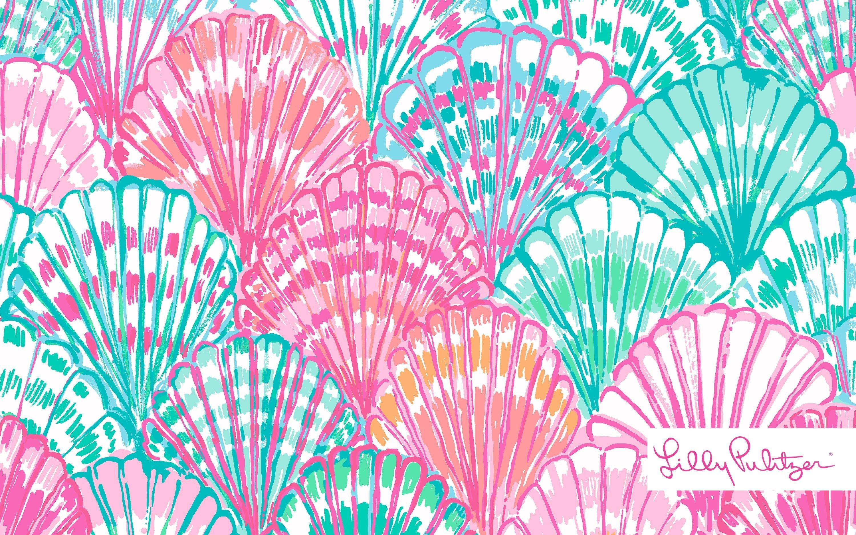 Detail Cotton Candy Wallpaper Nomer 53