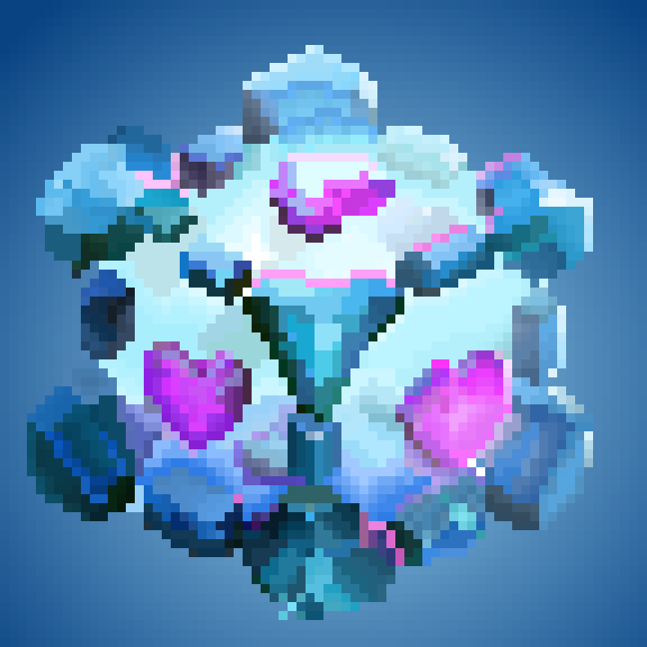 Detail Dota 2 Io Arcana Nomer 13