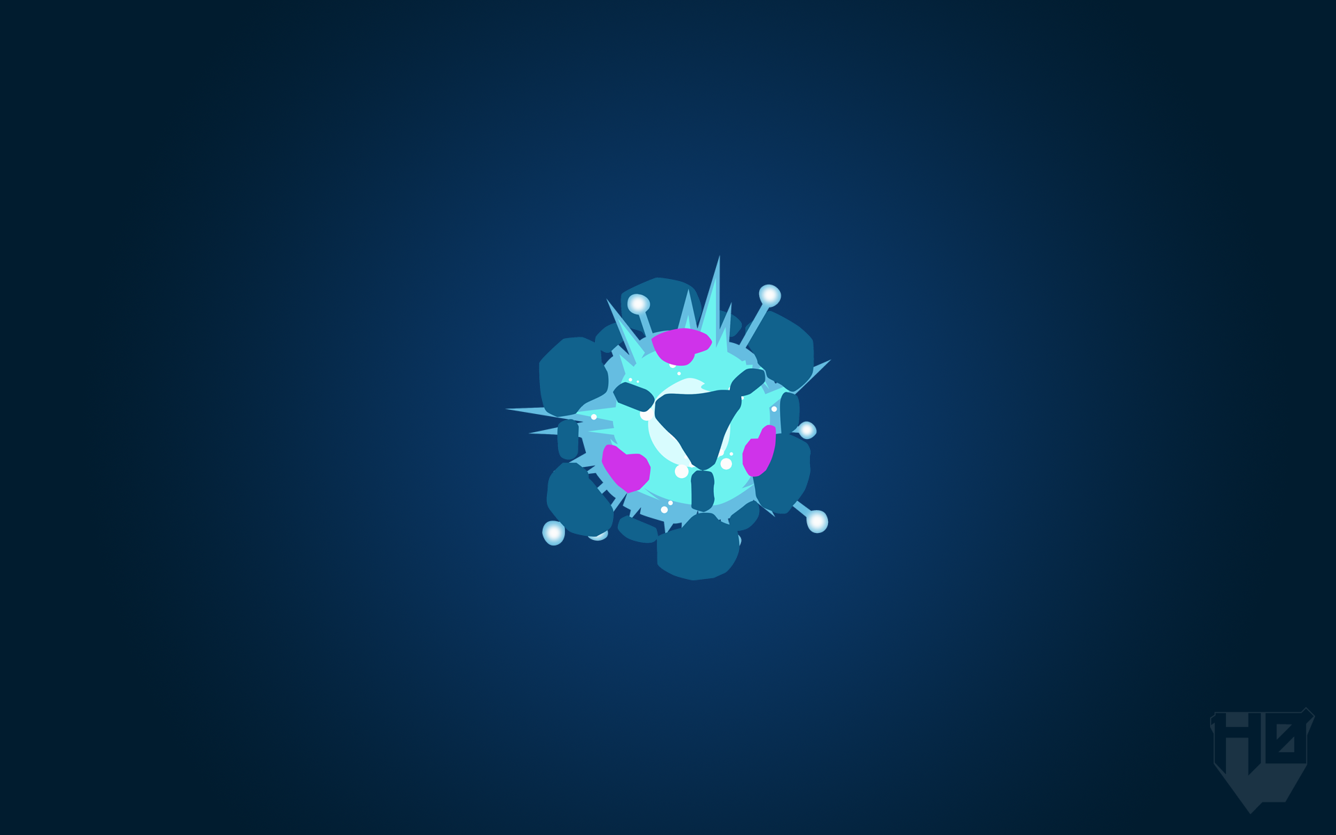 Detail Dota 2 Io Arcana Nomer 17