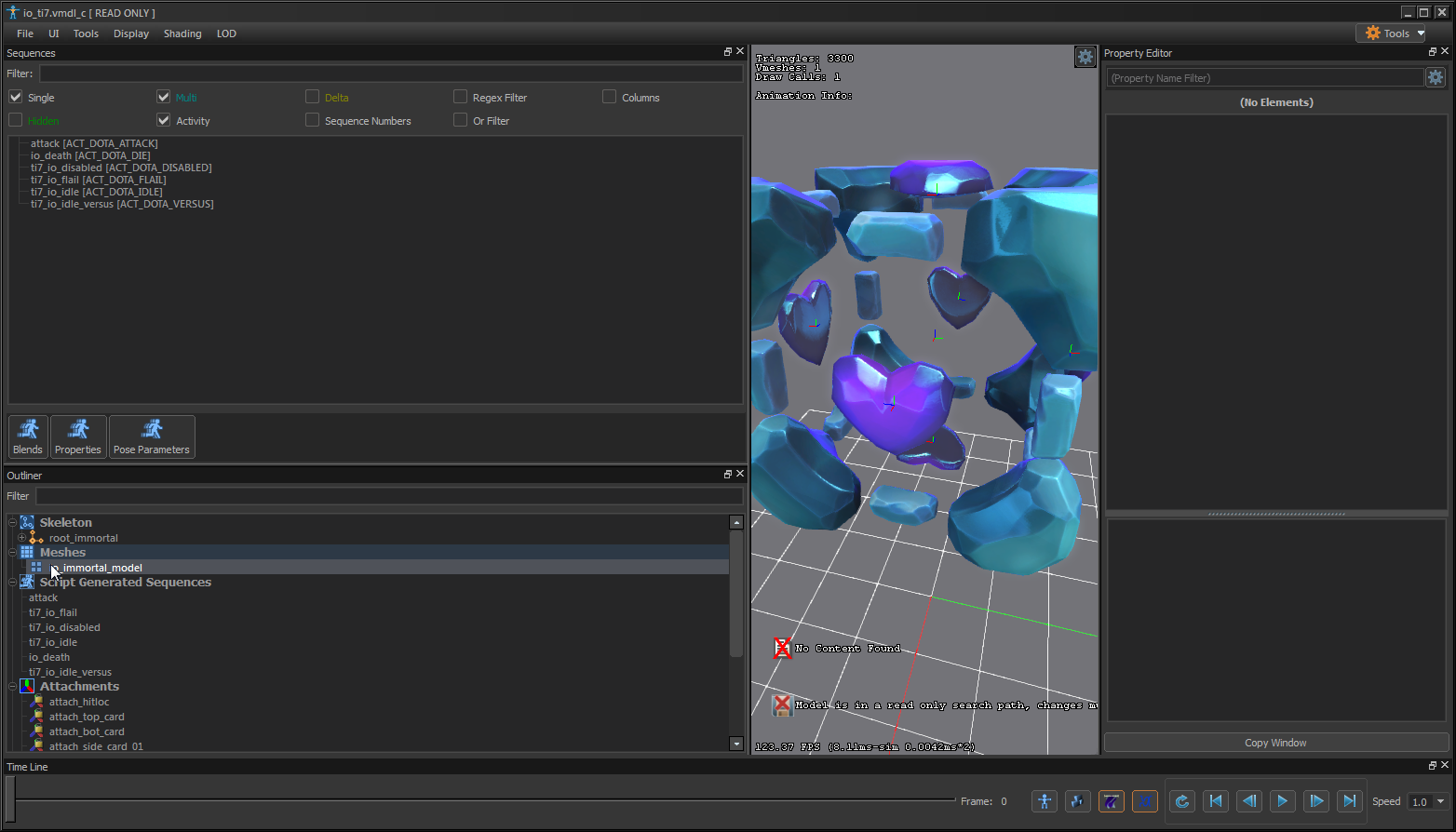 Detail Dota 2 Io Arcana Nomer 22