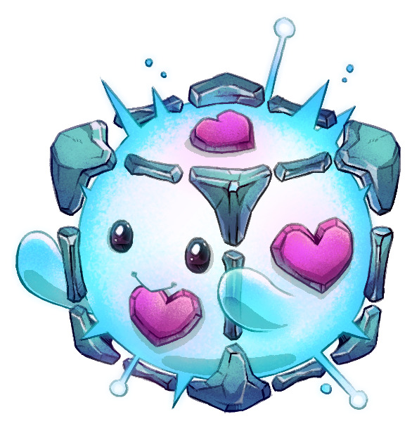 Detail Dota 2 Io Arcana Nomer 23