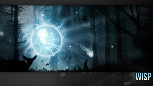 Detail Dota 2 Io Arcana Nomer 24