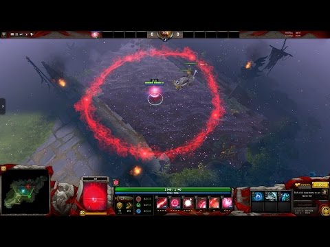 Detail Dota 2 Io Arcana Nomer 26