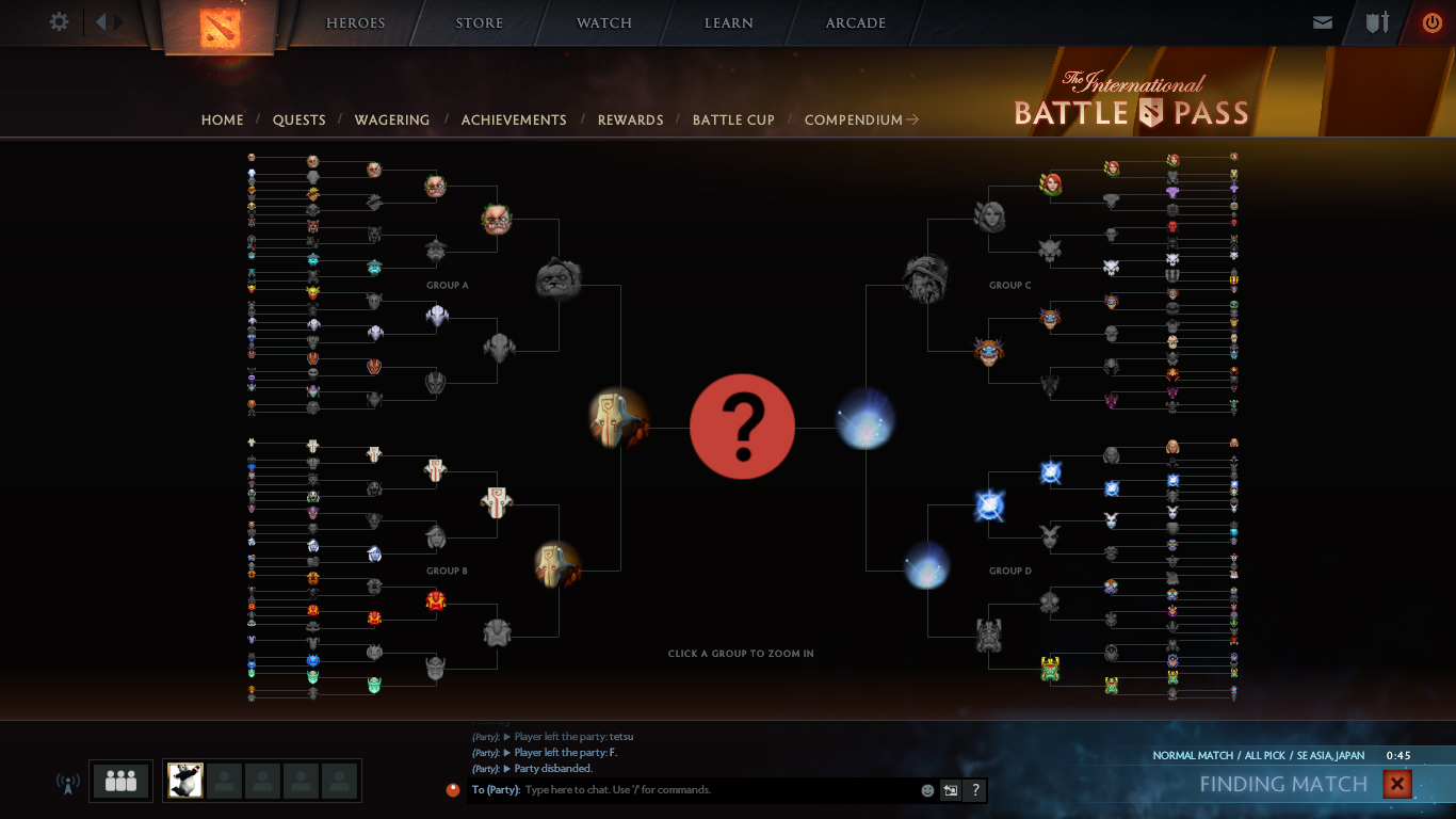 Detail Dota 2 Io Arcana Nomer 30