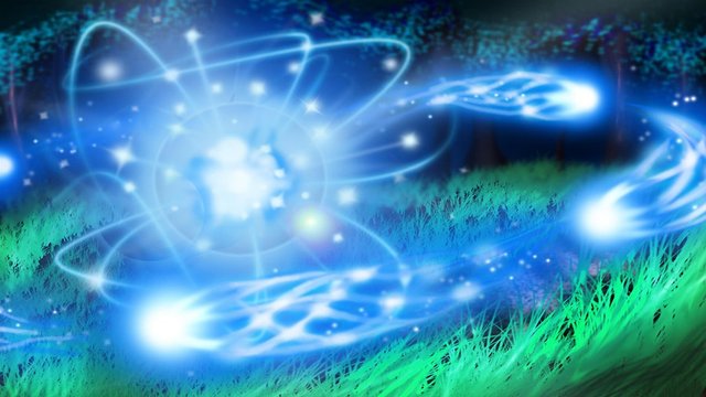 Detail Dota 2 Io Arcana Nomer 33
