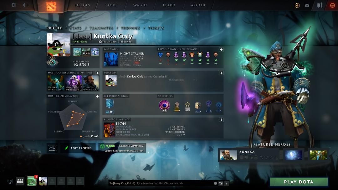 Detail Dota 2 Io Arcana Nomer 38