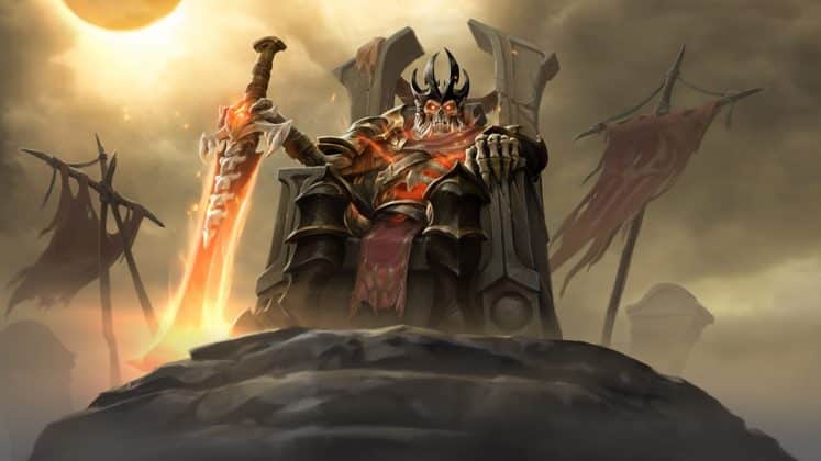 Detail Dota 2 Io Arcana Nomer 44