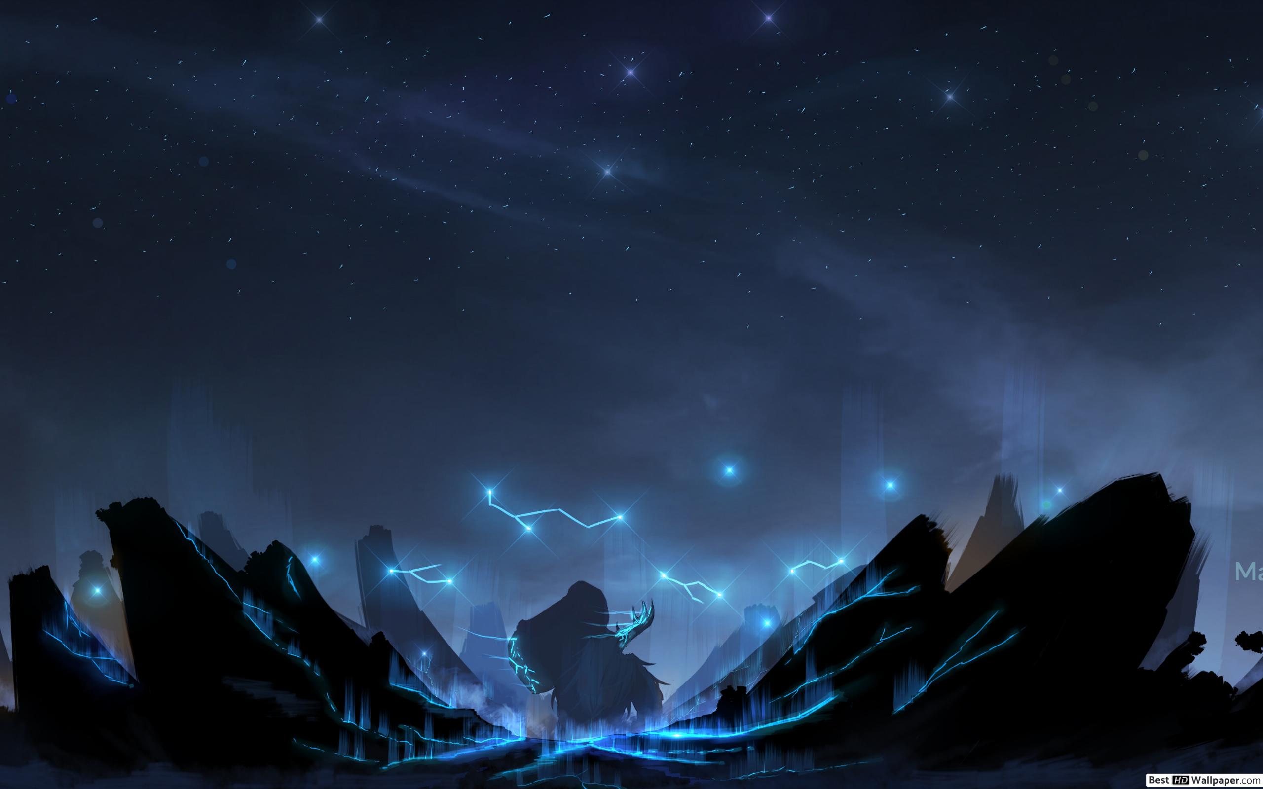 Detail Dota 2 Io Arcana Nomer 45