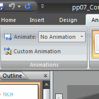 Detail Download Animasi Power Point 2007 Nomer 30