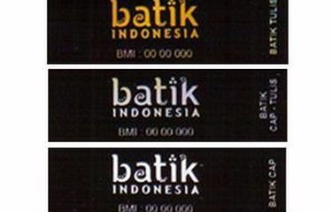 Download Logo Batikmark - KibrisPDR